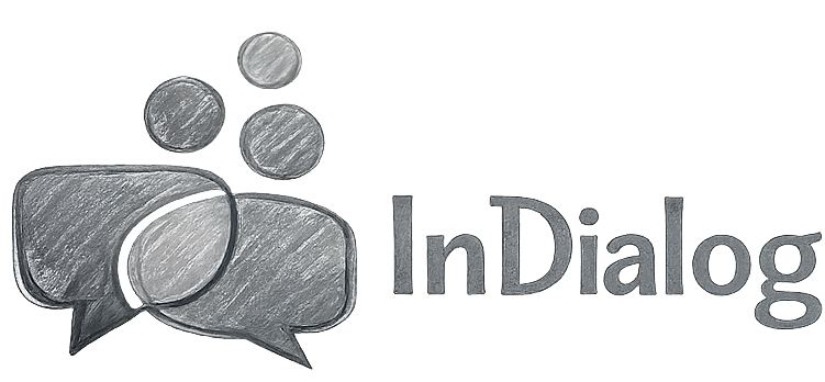 Indialog