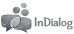 Indialog