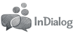 Indialog