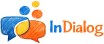 Indialog